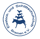 Eisstock- und Schlittschuhclub Bremen e.V.