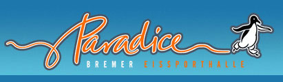 Paradice
